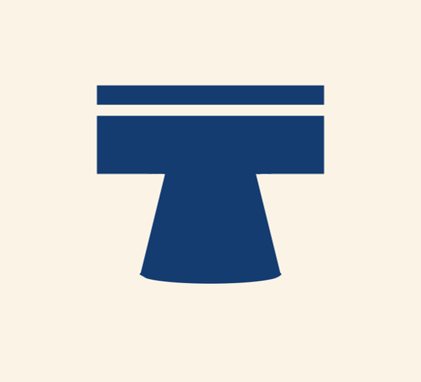 Tourify